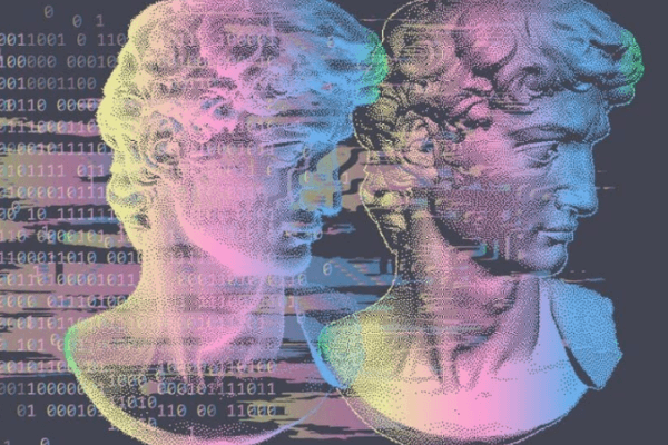 Miguel Faus：电影产业如何与NFT及社区做结合？