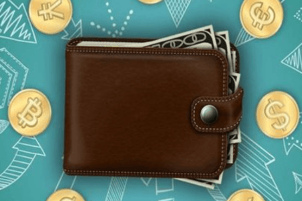 80亿亏空带走FTX，钱包安全方案才能守护住Web3底线