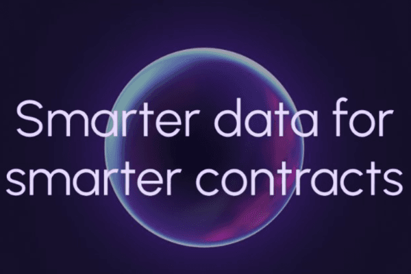 Pyth Network：已将 FTX 及 Alameda 移出数据发布者，Pythnet 运行一切正常