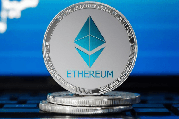 观点：Frax Finance将会成为以太坊质押的最佳选择