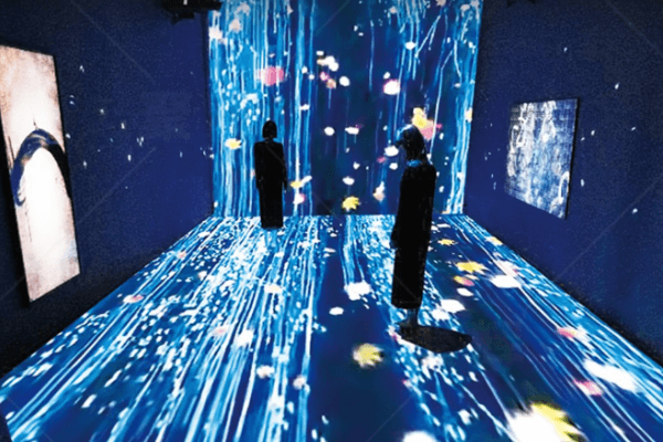 区块链互操作性，推动Web3实现主流应用