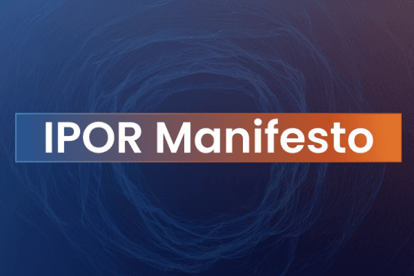 一文了解IPOR Labs：允许对DeFi利率进行投机或对冲的利率掉期协议