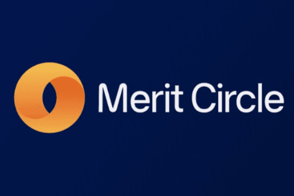 加密游戏指数Merit Circle近期动向：财务管理记录良好，通过国库来回购原生代币
