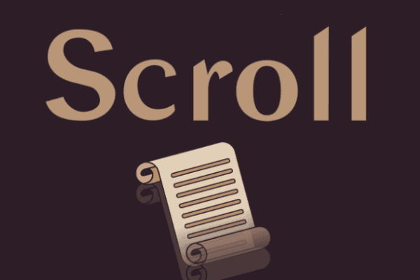 Scroll：站在等效与性能的中点，zkEVM竞赛低调的挑战者