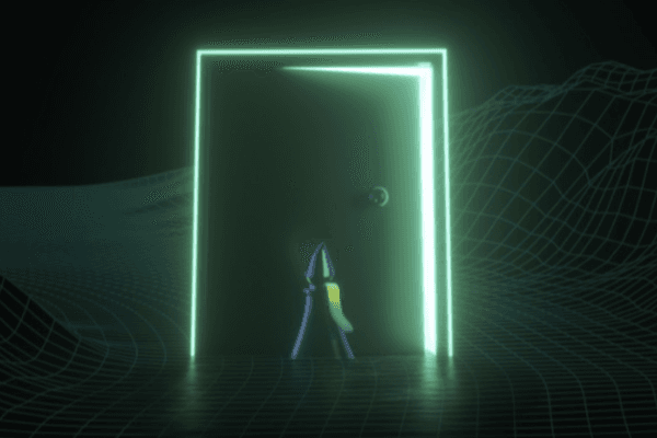 详解币安Launchpad项目Hooked经济模型与产品玩法