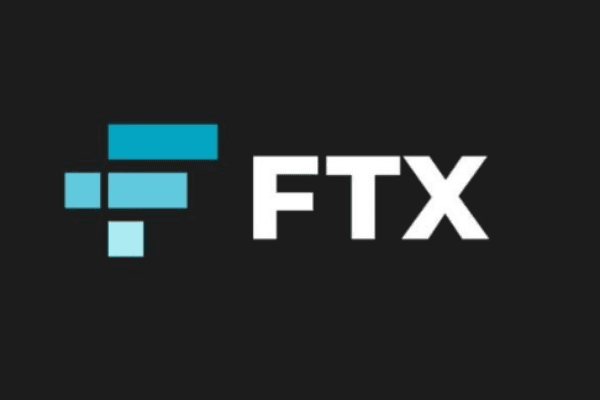 惊魂 48 小时，FTX 究竟发生了什么？