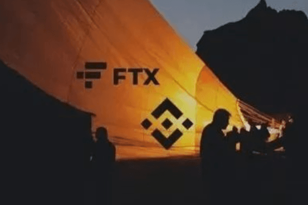 FTX破产“大地震”后，Web3.0将走向何方？