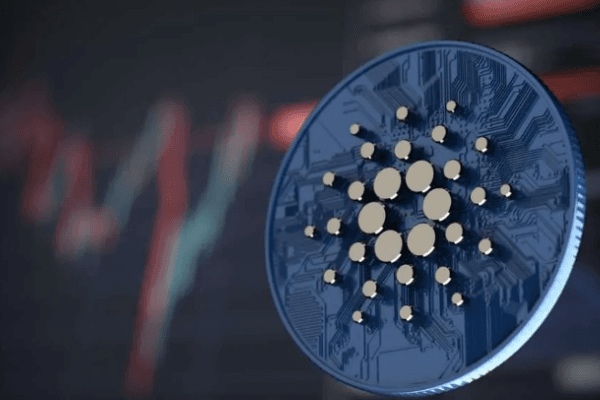 量身定制的 EUTXO 模型，Cardano 的 DApp 生态布局大幕拉开？