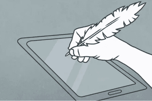 写作型NFT会是内容发现和分发的新源语吗？