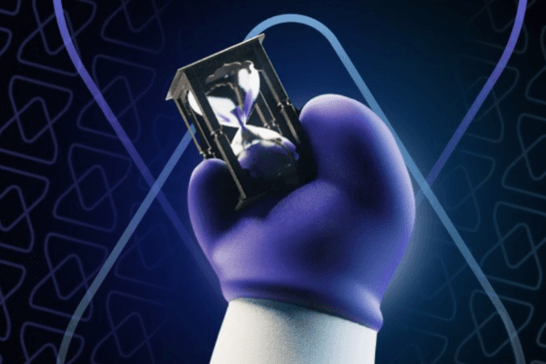 链上借贷协议Timeswap：固定期限、固定收益和根据市场需求而变化的LTV