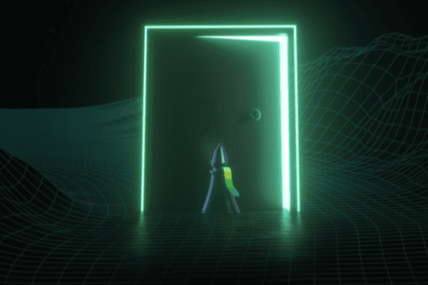 A&T Capital：我们为什么投资Hooked Protocol?