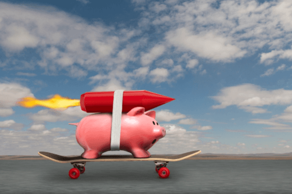 17个Alliance DAO演示日初创加密初创项目一览