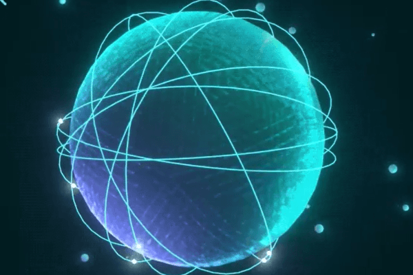 Synthr ：基于Layer Zero设计的跨链合成资产协议