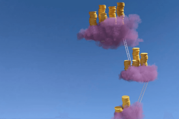 Bankless：守护创作者经济，NFT 版税的未来应该是怎么样的？