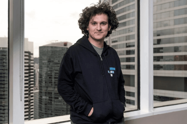 SBF 致股东信：将竭尽所能保护客户资产和股东利益