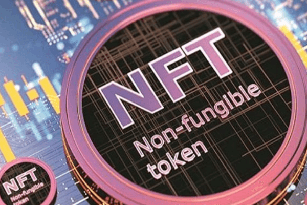 知名收藏家 Redlion 的 NFT 投资原则与市场展望