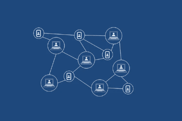 DID:对信用和无需许可的渴求