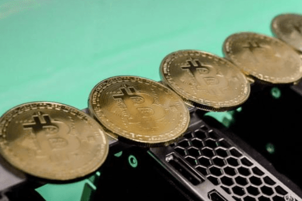 Maverick致投资者信：在FTX破产中毫发无损，展望未来加密投资机会