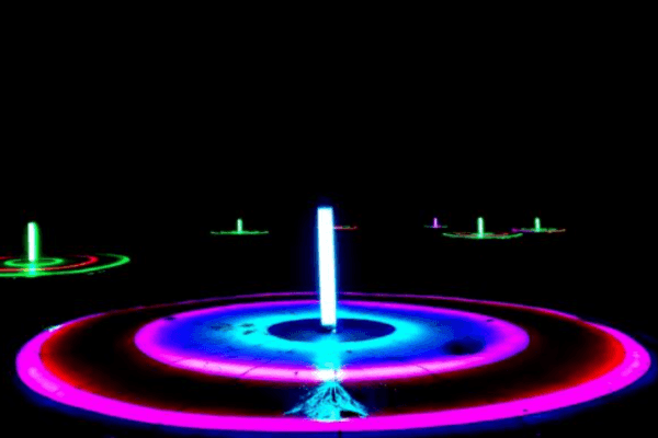 Web3协议和NFT如何促进音乐行业的未来发展？