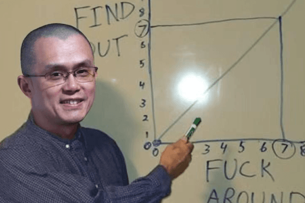 AC新文：我踩过的坑，你们都（别再）踩了