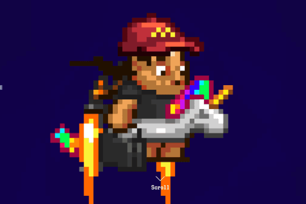 一文了解The LP：致力于解决NFT流动性和版税难题的社会实验