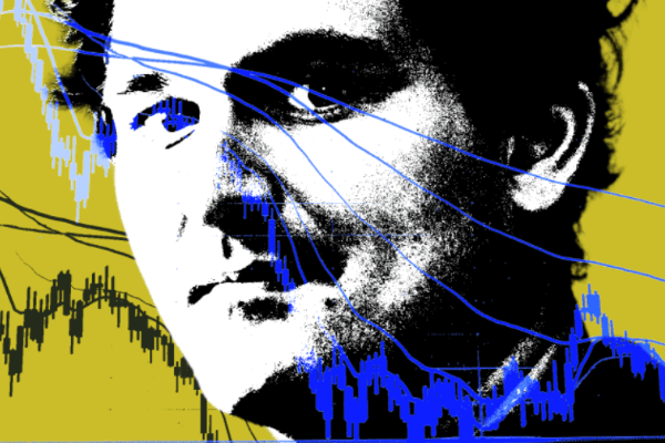 淡马锡、Paradigm等顶级机构在FTX中损失了多少钱？