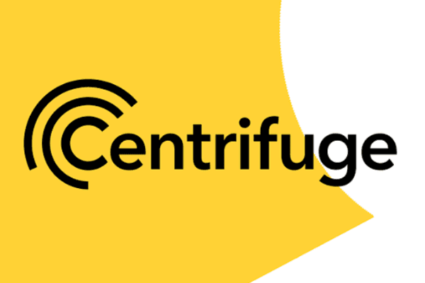 Centrifuge：将丰富的现实资产引入链上，RWAFi的先行者