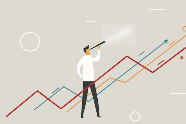 机遇与挑战：如何推动Web3用户增长？