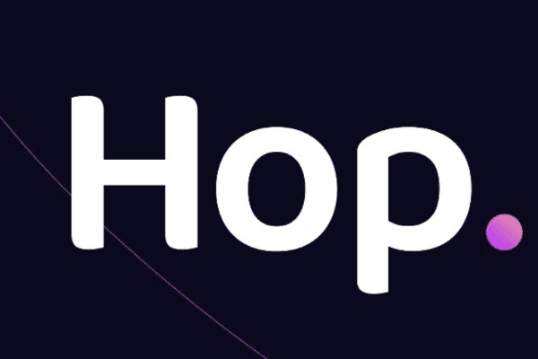 对话Hop创始人：熊市、跨链桥和Hop的未来