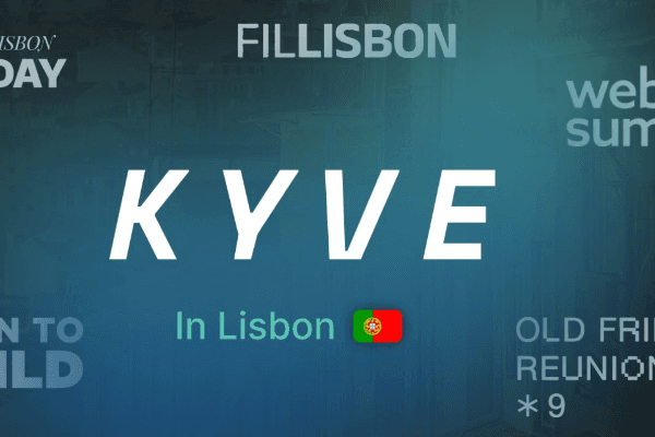 KYVE ：去中心化验证数据的Layer1，可信数据的推动者