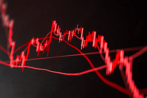 FTX 爆雷余震：重创西方加密势力，竞争格局有望改写