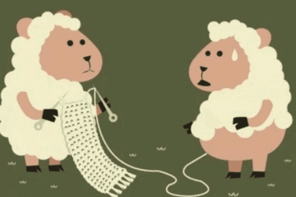 一文速览30个可能会在未来发放空投的协议