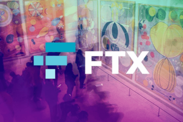 深入解读FTX资产负债表：教科书般的银行挤兑案例