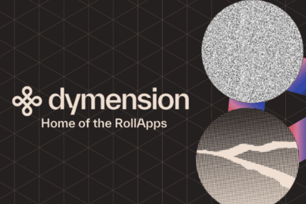 IBC协议Dymension如何配合Celestia构建模块化区块链？