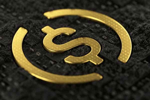 稳定币战争持续升温：稳定币市场格局发生了怎样的变化？