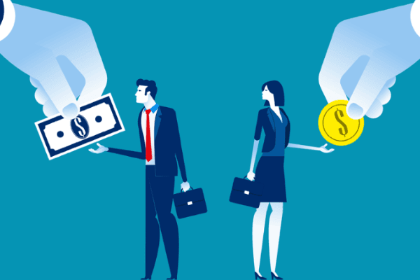 Layer2 性能与做恶问题，Sequencer 应该去中心化吗？