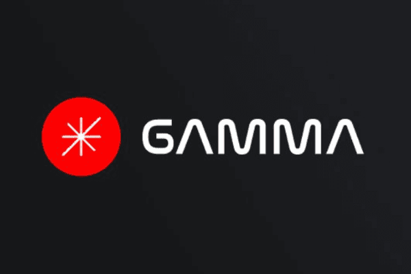 Gamma ：基于费用来调控APR，Uniswap V3集中流动性管理协议