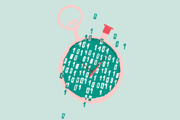 Curve 稳定币设计白皮书：持续清算/无需清算的AMM