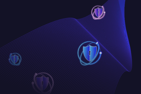 一文了解EigenLayer ：扩展以太坊基础层，区块链模块化服务的竞争者