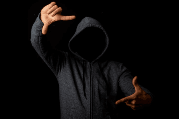 FTX被盗迷踪：神秘的CTO Gary Wang是谁？