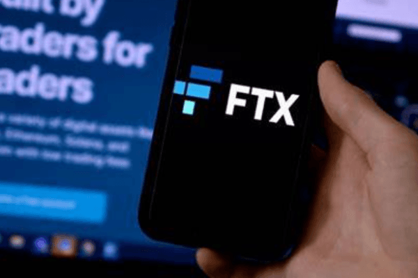 速览申请破产的 134 家 FTX 关联公司