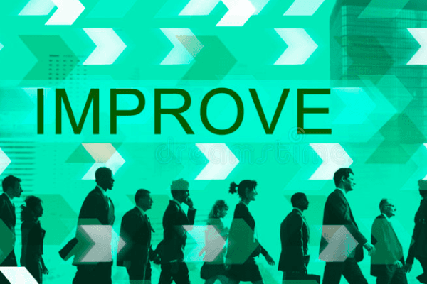 Cobo联创：Merkle Tree储备证明的缺陷及改进思路