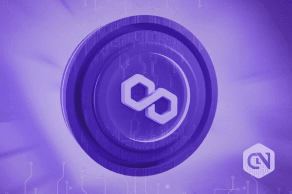 8大Polygon扩容方案，为以太坊创建一个更活力的L2互连生态系统