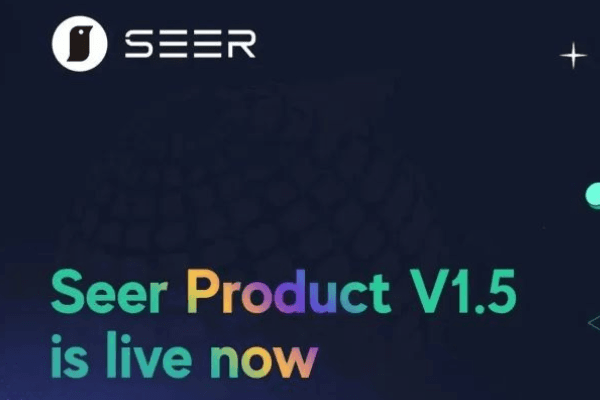 SocialFi的未来：数据所有权、更公平的价值分配和行为数据的价值化