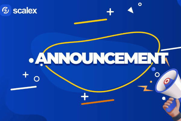 EMURGO Africa 联合打造的 Adaverse 宣布参投Scalex