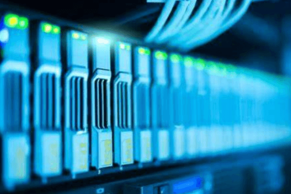 为什么 Web3 需要独立的数据可用性层？