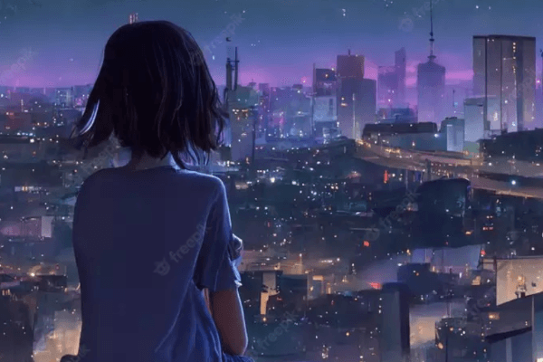 一文速览八个中等市值项目潜力股