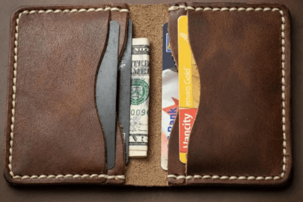 Web3的钱包机会：将下一代十亿用户带入Web3