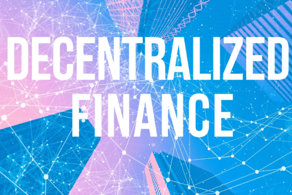 在分析前200个DeFi协议后，我们可以得到什么见解？