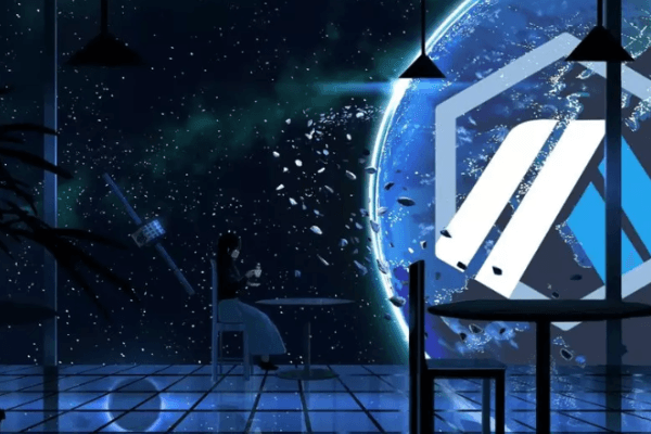 如何在迅速增长的Arbitrum生态中建立自己的投资组合？